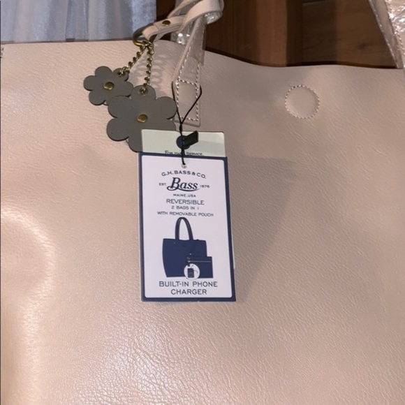 Large Bag - Picture 3 of 9